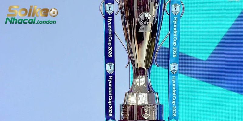 AFF Cup 2026 Trực Tiếp Kênh Nào Uy Tín Top 1 Hiện Nay