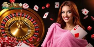 Bin88 – Nền Tảng Giải Trí Được Game Thủ Săn Đón 2026