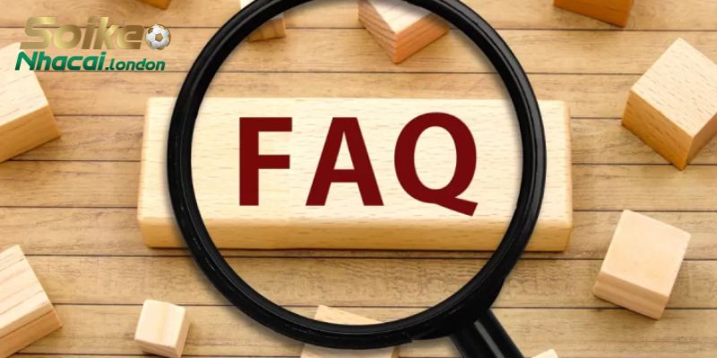 Giải đáp giúp bạn sử dụng tính năng trên trang hiệu quả hơn