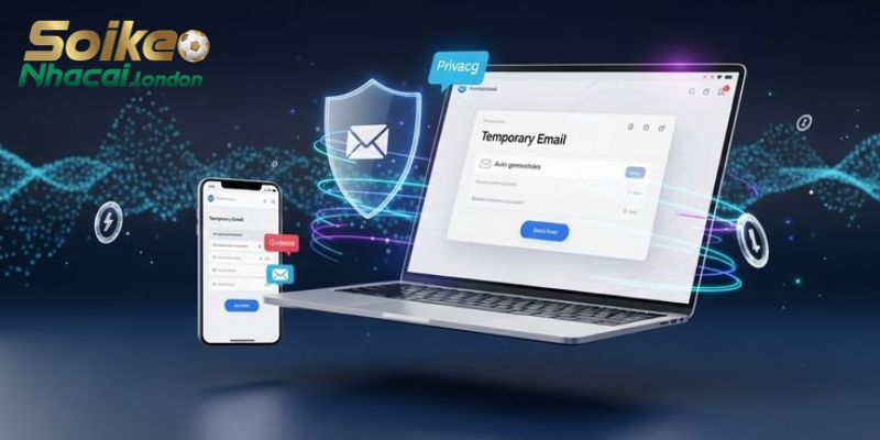 Hiểu rõ quyền lợi giúp thành viên chủ động bảo vệ tài khoản
