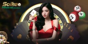 Leo88 Và Hành Trình Khám Phá Trải Nghiệm Cực Đỉnh Cao