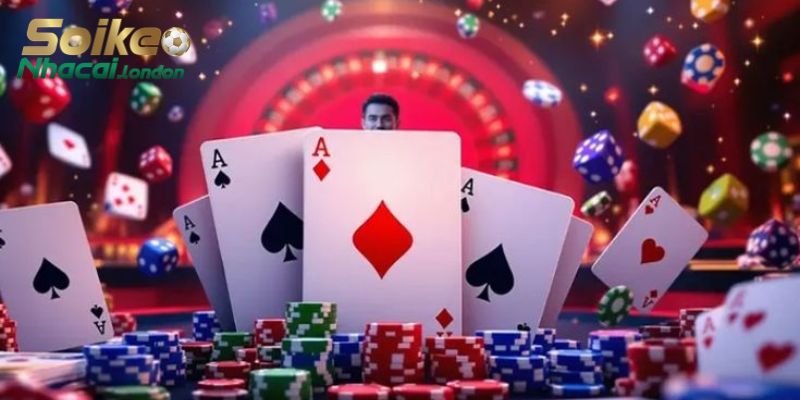 Leo88 được đầu tư hết sức chỉn chu và bài bản