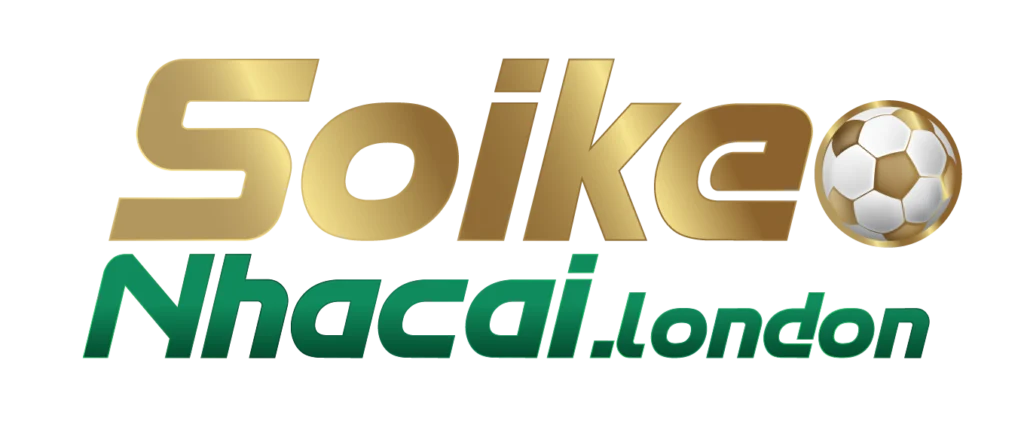 soikeonhacai