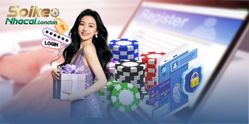 Nền tảng chú trọng mở rộng kho trò chơi để tăng trải nghiệm