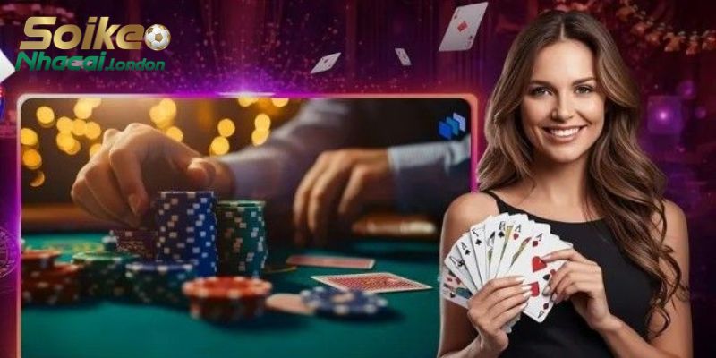 Nền tảng luôn duy trì trải nghiệm ổn định cho cộng đồng