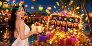 Net88 - Khám Phá Cổng Game Trực Tuyến Đẳng Cấp Hàng Đầu