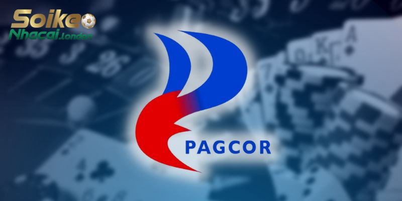 Net88 được cấp giấy phép hoạt động hợp pháp uy tín