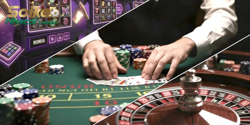 Nhiều hội viên thắc mắc về quy trình tạo lập account