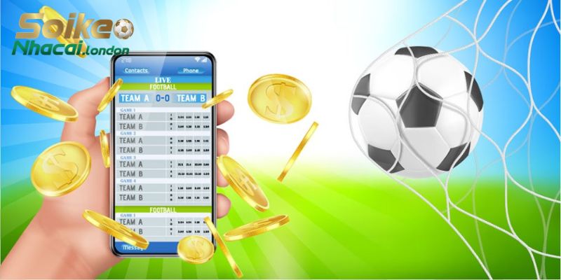 Tin tức là chuyên mục cập nhật nhanh chóng biến động
